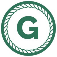 Gracen Engineering & Construction logo - Similar company to Cmd Endeavors, Inc.