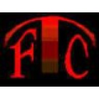 Financial Trader Corporation logo - Similar company to Trader Financial