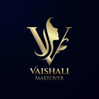 Vaishali Makeover logo - Similar company to Adcraftdigital