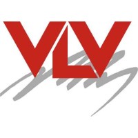 VLV S.r.l. logo - Similar company to Videosystem Production