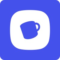 RandomCoffee logo - Similar company to Phrolo