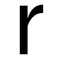 rabble.ca logo - Similar company to Pressprogress