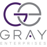 Gray Enterprises, Inc. logo - Similar company to Succor Global, Llc.
