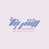 Alsharina Flower & Chocolate logo - Similar company to Chocolate & Chocolates