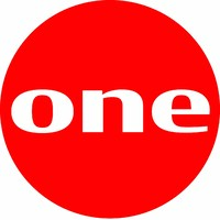 Selecta one logo - Similar company to Hilverdaflorist Bv