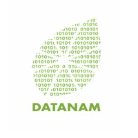 Datanam : Precision Vertical Farming logo - Similar company to Justgood