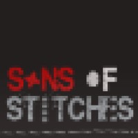 Sons Of Stitches
