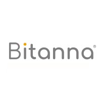 Bitanna - Gestión del Conocimiento logo - Similar company to Exponentialis Aprendizagem E Educação Transformadora