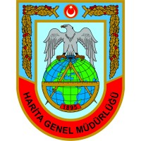 Harita Genel Müdürlüğü logo - Similar company to Geo-Kom D.O.O.