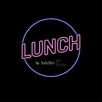 Function Fit Food