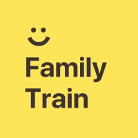 Family Train Inc. logo - Similar company to Resolution Systems