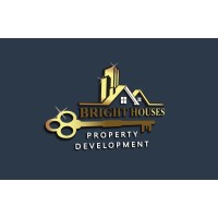 BRIGHT HOUSES CONSTRUCTION AND PROPERTY DEVELOPMENT logo - Similar company to Thomas Management Group, Inc.