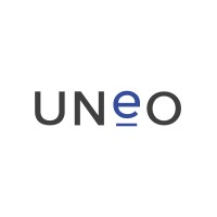 UNEO Group (Suisse) logo - Similar company to Qualnotes