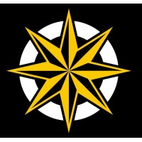 Porthos Náutica logo - Similar company to Ws Náutica