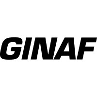 GINAF Trucks Nederland B.V. logo - Similar company to Hb69