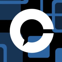 Conversations Live with Stuart McNish logo - Similar company to The Vancouver Sun