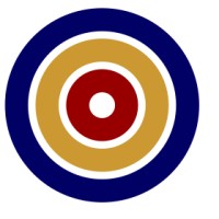 DOT1 Solutions Inc logo - Similar company to Dot1 Solutions Private Limited (A Member Firm Of Andersen Consulting)
