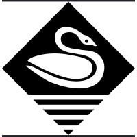 Selina Publishers logo - Similar company to Full Circle Education