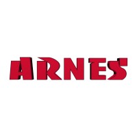 ARNES Mekanik Makina logo - Similar company to Peteksan