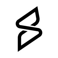 Start Smart Marketing & Software Agency logo - Similar company to Sudo.Hr