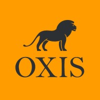 OXIS Real Estate Barcelona logo - Similar company to Grow Interim Finance