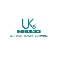 Uks Derma Moti Nagar logo - Similar company to Derma Clinic