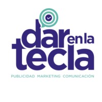 Dar en la Tecla ~ Comunicación Digital logo - Similar company to Bot Agro