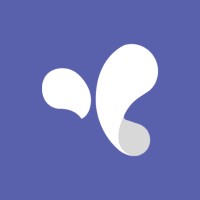 YouCan logo - Similar company to Bootbox