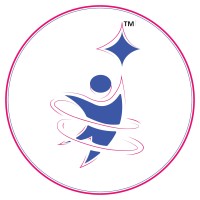 JV INTERNATIONAL- Online Learning logo - Similar company to Vansh Homes Appliances Pvt. Ltd.