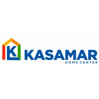 Kasamar Home Center