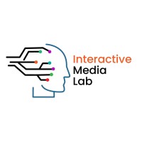 Interactive Media Lab, LUMS logo - Similar company to Intilop