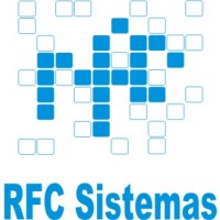 RFC TI logo - Similar company to Gpsconecta