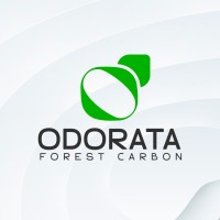 Odorata Forest Carbon logo - Similar company to Pm21 Soluções Em Projetos