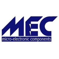 Micro-Electronic Components Corporation logo - Similar company to Marcom Electronic Components (Uk) Ltd