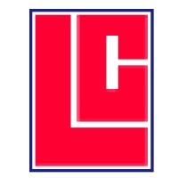 Lamparelli Construction logo - Similar company to The Fairgrounds