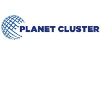 Planet Cluster
