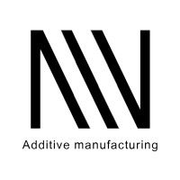 Novin Negar Co. logo - Similar company to Arasrobot