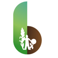 Boonstoppel Groen logo - Similar company to Grondig Werving & Selectie