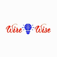 WireWise Book Club logo - Similar company to Vidzero