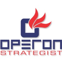 Operon Strategist | Medical Device Consultancy, CDSCO, 510 k Consultancy, Turnkey Project Consultant logo - Similar company to Ide8 | Medical Device Consultancy