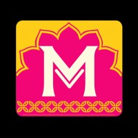 Marriage Vendors logo - Similar company to Seerror