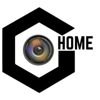 HEXAGHOME Production & Communication logo - Similar company to Nova-Ite
