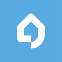 H&B Grupo Inmobiliario logo - Similar company to Expertis Corp Sac
