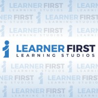 Learner First Learning Studios