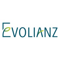 EVOLIANZ logo - Similar company to Accelerant Consulting