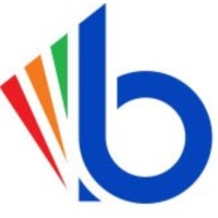 Beyond Sales & Marketing LLC logo - Similar company to Narrow Gate Media