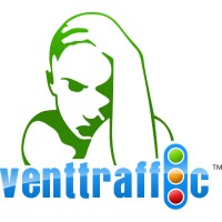 Venttraffic Media Inc logo - Similar company to National Cellular Directory