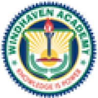 Windhaven Academy Llc