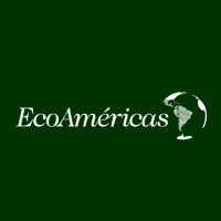 EcoAméricas logo - Similar company to Apeeva Asociación De Profesionales, Emprendedores, Empresas Vasco Argentinas