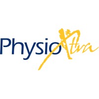PhysioXtra Seaford logo - Similar company to My Physio Services